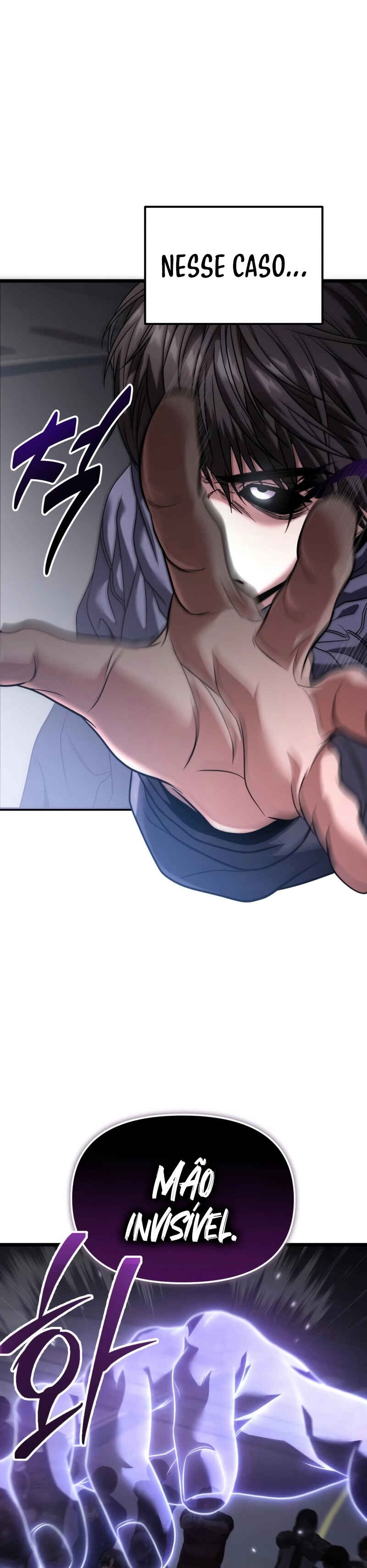 Read The Ultimate Shut-In PT Manga Online