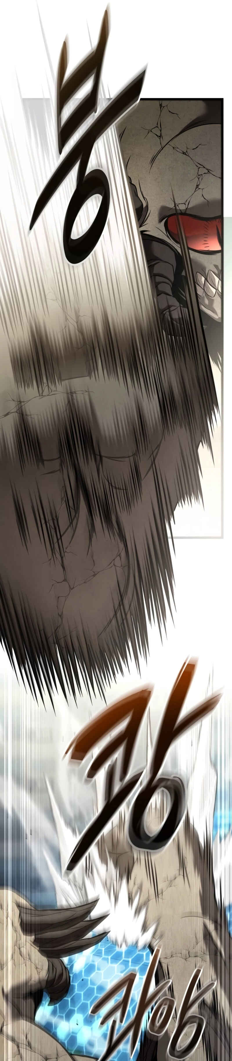 Read The Ultimate Shut-In PT Manga Online