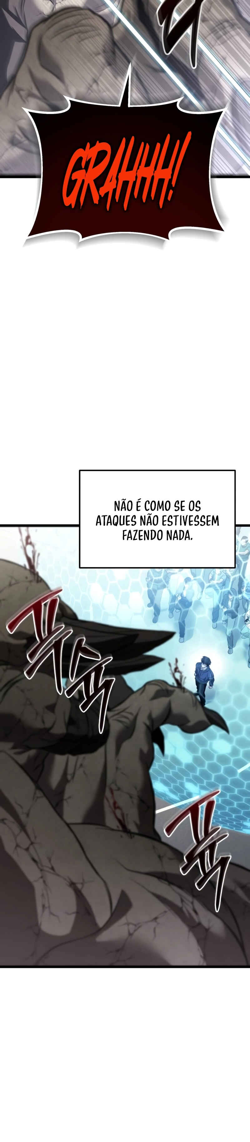 Read The Ultimate Shut-In PT Manga Online