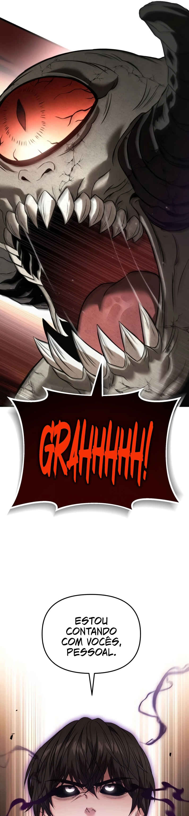 Read The Ultimate Shut-In PT Manga Online