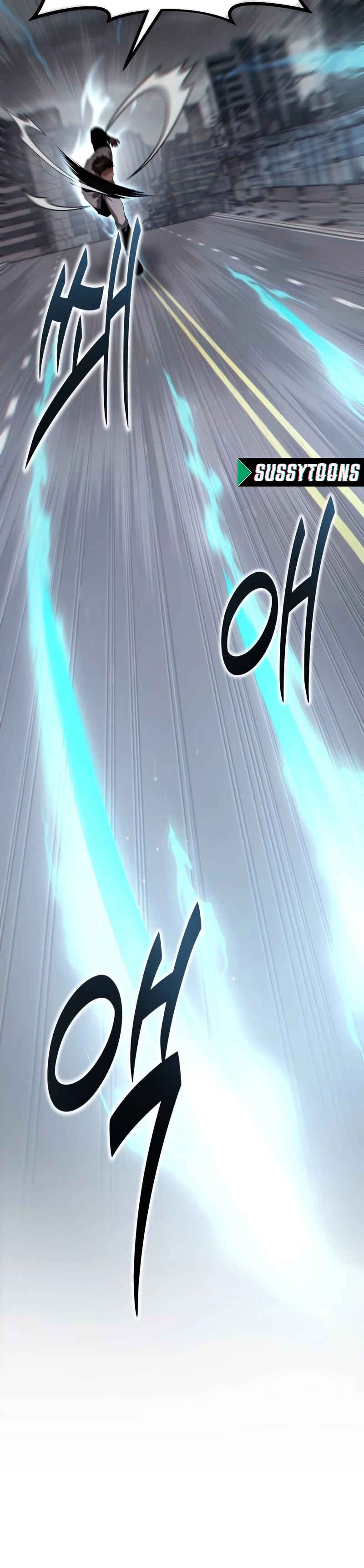 Read The Ultimate Shut-In PT Manga Online