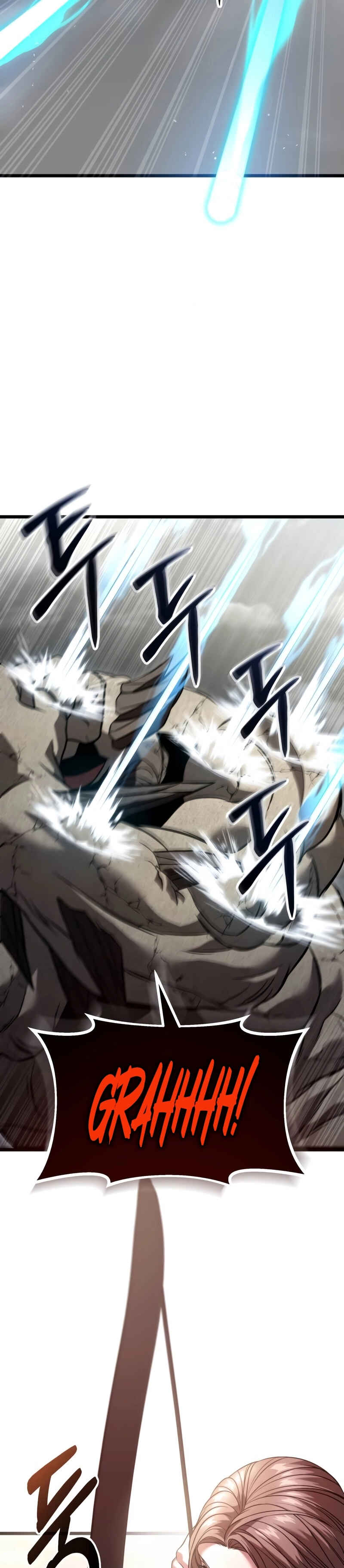 Read The Ultimate Shut-In PT Manga Online