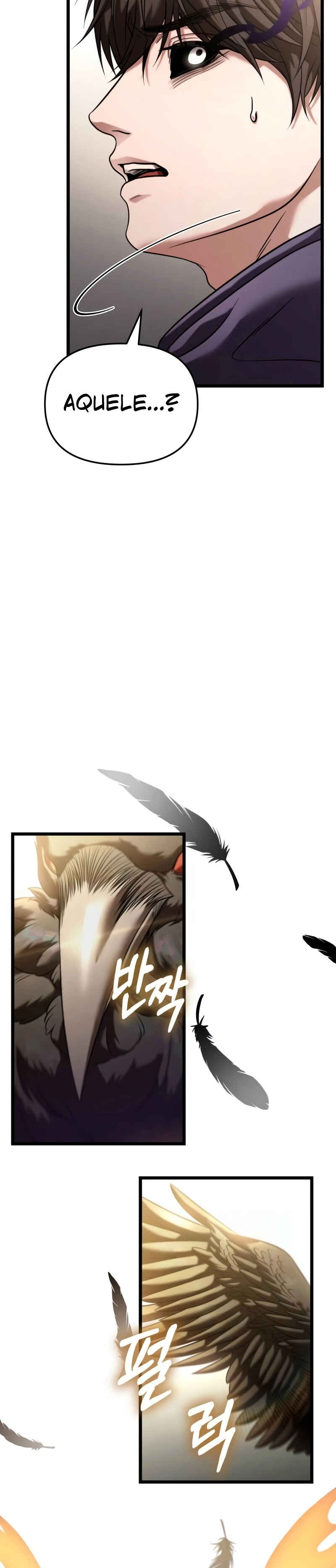 Read The Ultimate Shut-In PT Manga Online