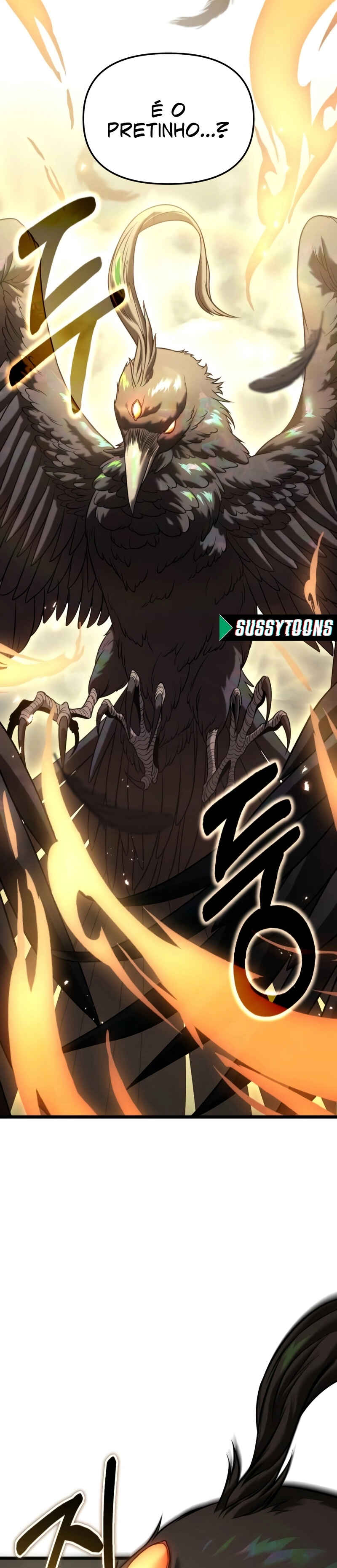 Read The Ultimate Shut-In PT Manga Online