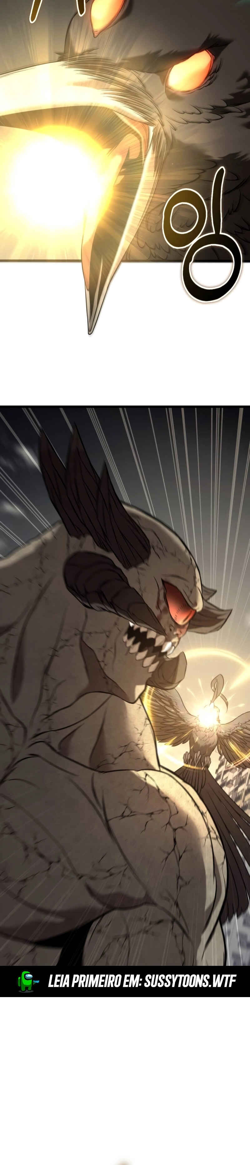 Read The Ultimate Shut-In PT Manga Online