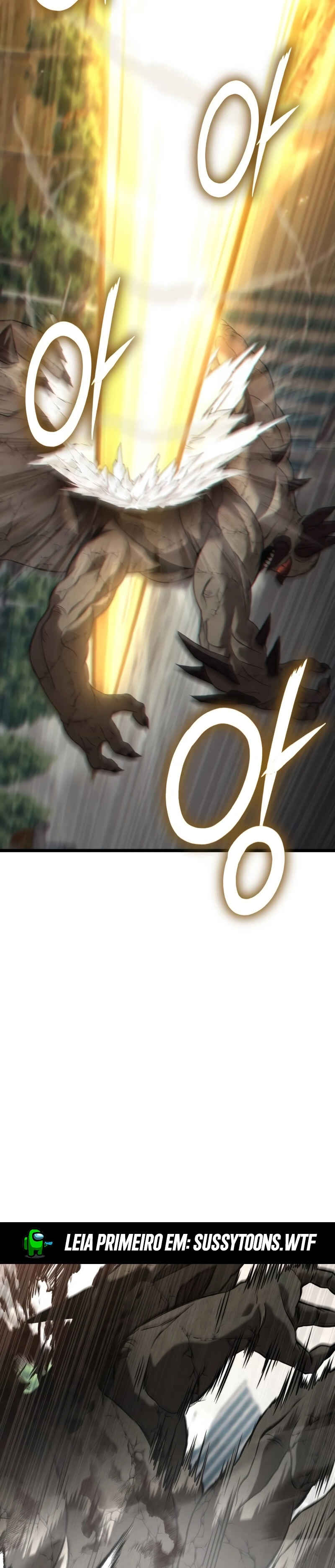 Read The Ultimate Shut-In PT Manga Online