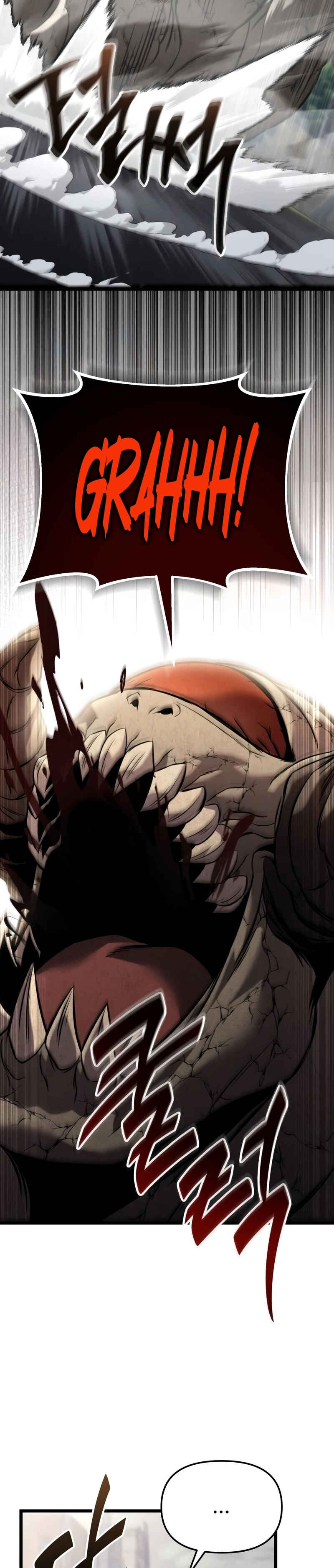 Read The Ultimate Shut-In PT Manga Online