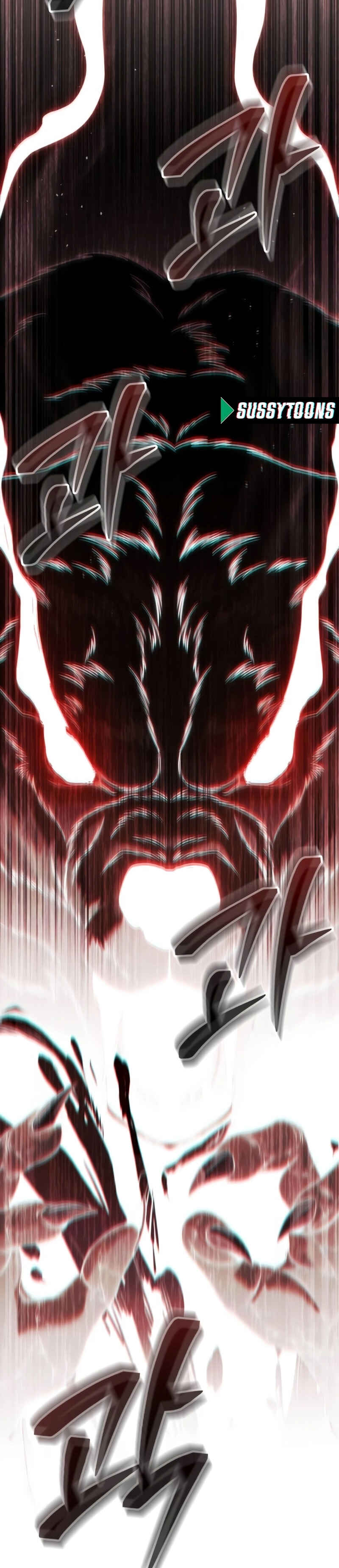 Read The Ultimate Shut-In PT Manga Online