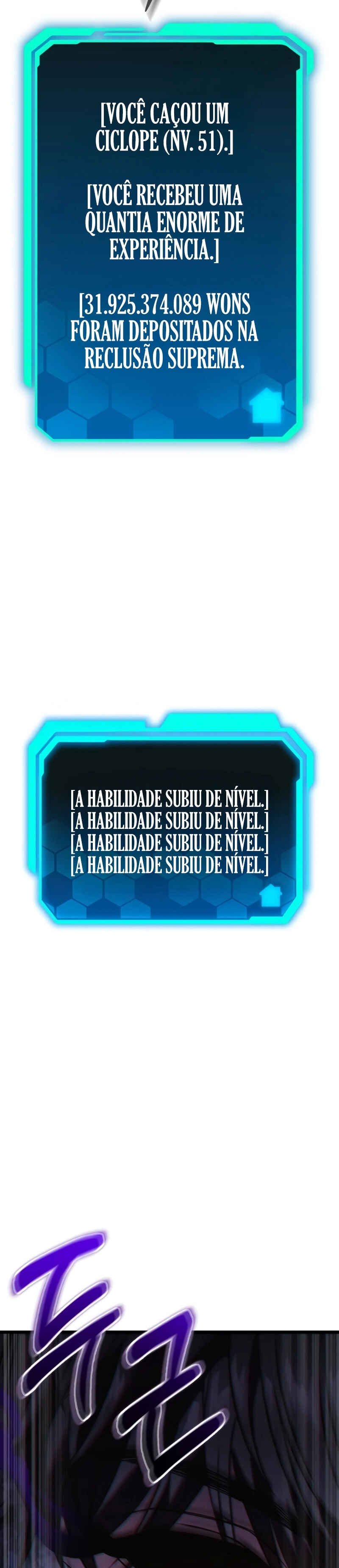 Read The Ultimate Shut-In PT Manga Online