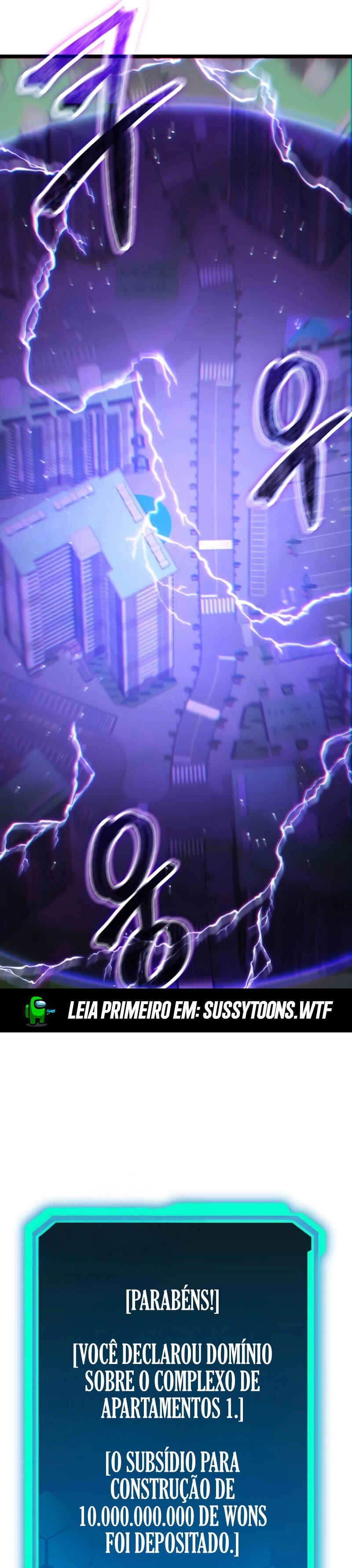 Read The Ultimate Shut-In PT Manga Online