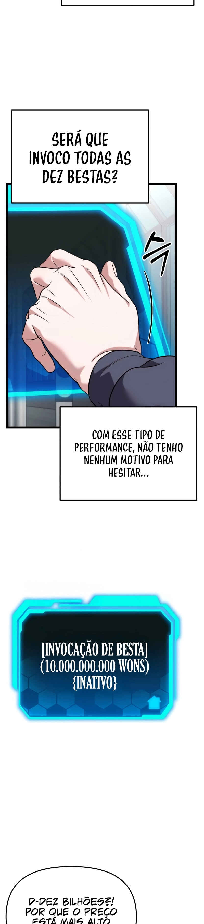 Read The Ultimate Shut-In PT Manga Online