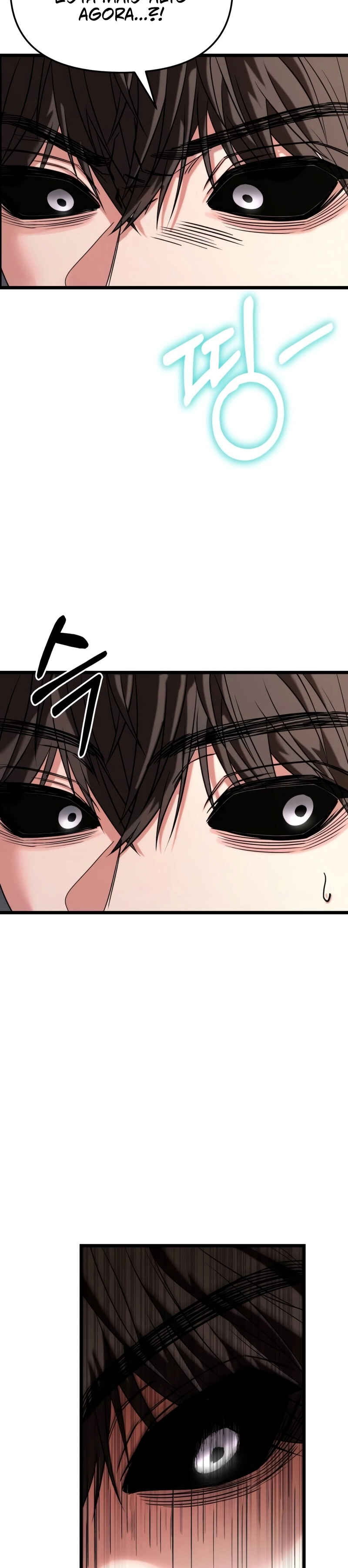 Read The Ultimate Shut-In PT Manga Online