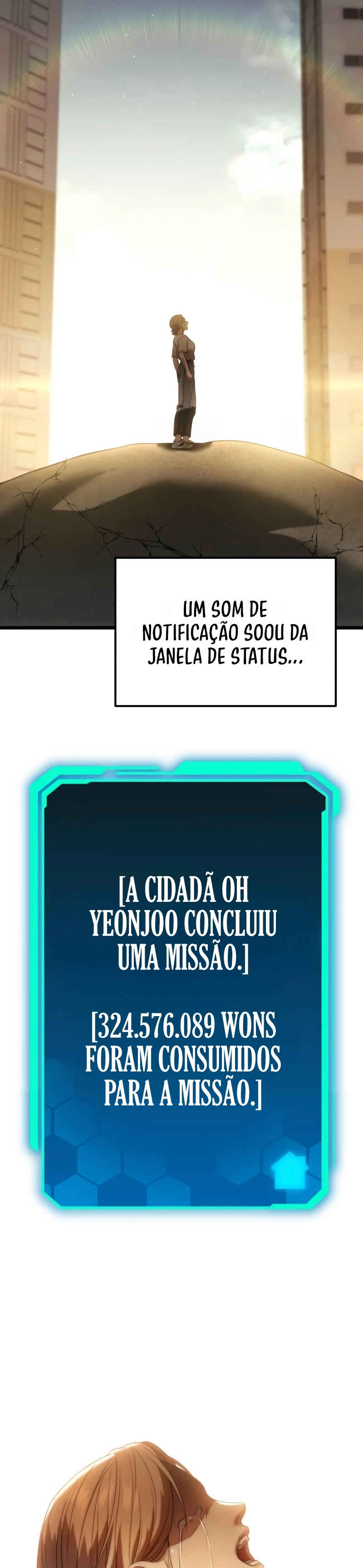 Read The Ultimate Shut-In PT Manga Online