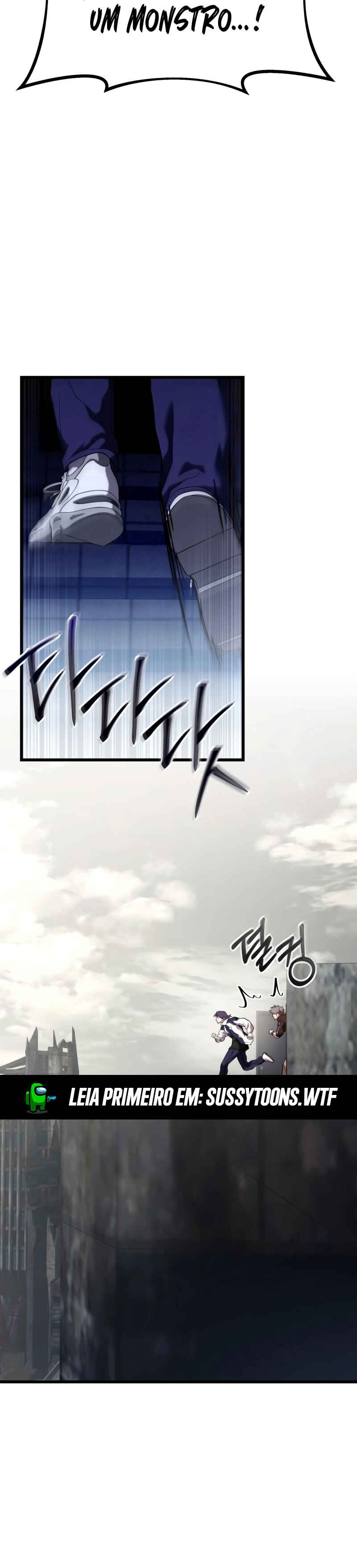 Read The Ultimate Shut-In PT Manga Online