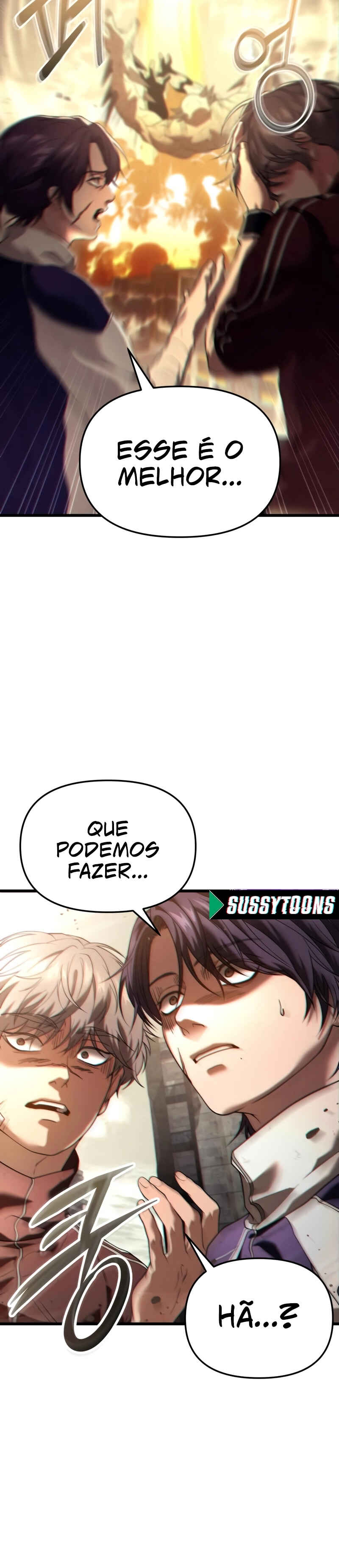 Read The Ultimate Shut-In PT Manga Online