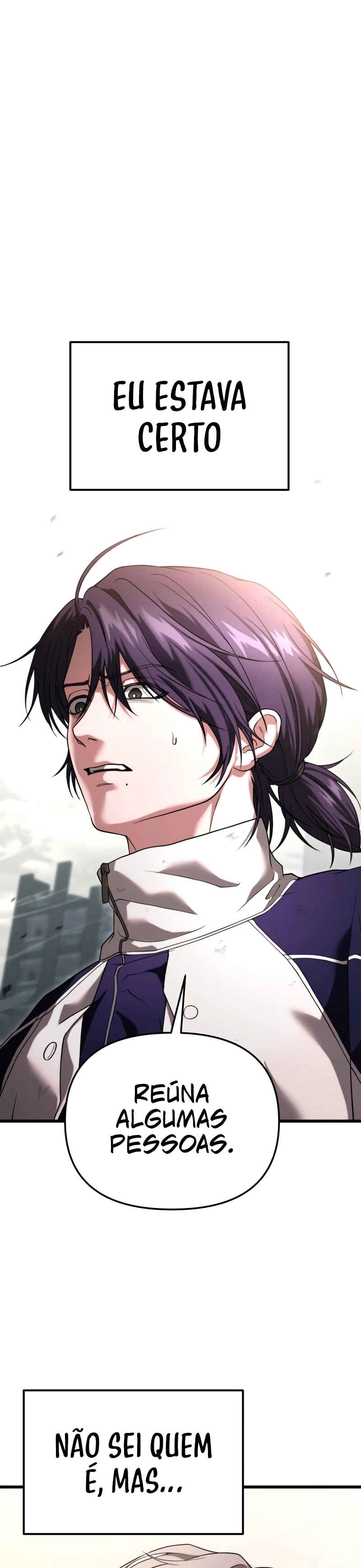 Read The Ultimate Shut-In PT Manga Online