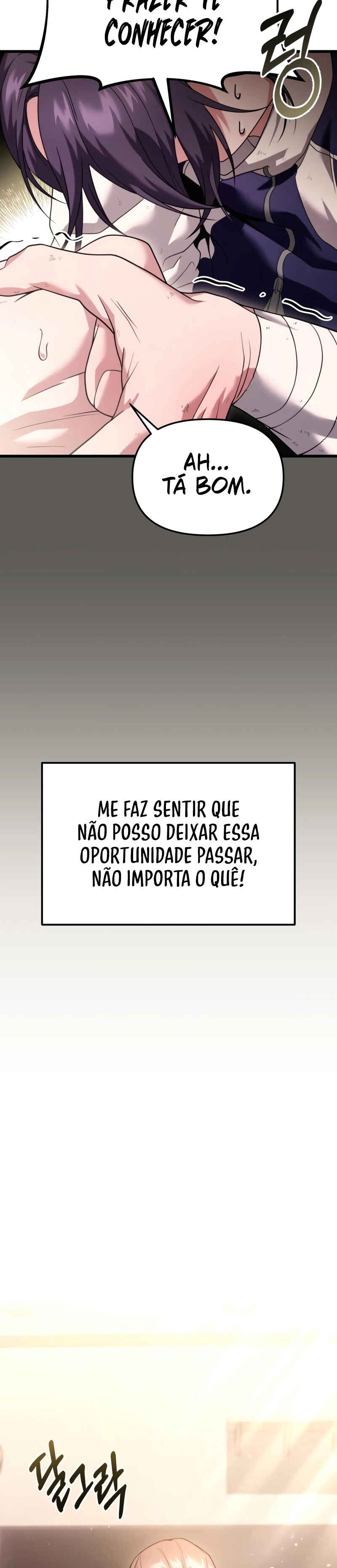 Read The Ultimate Shut-In PT Manga Online