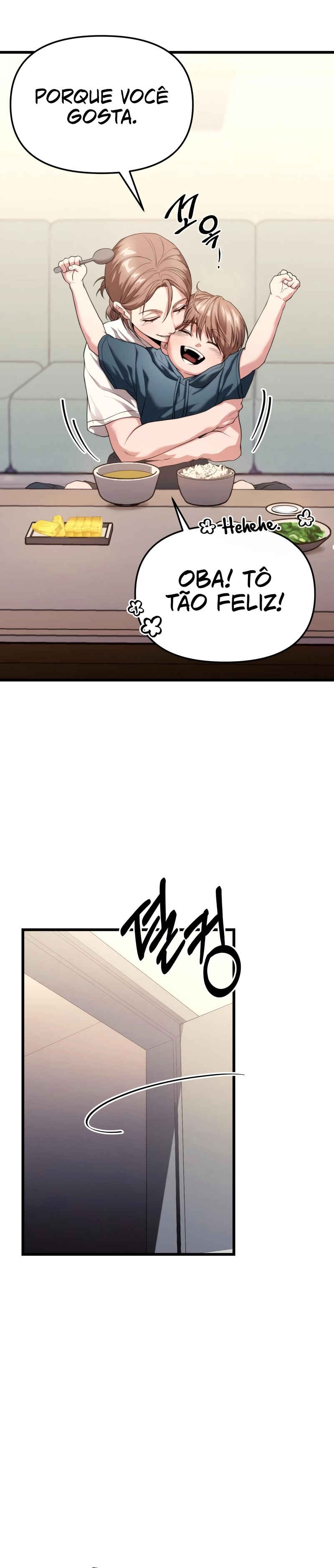 Read The Ultimate Shut-In PT Manga Online