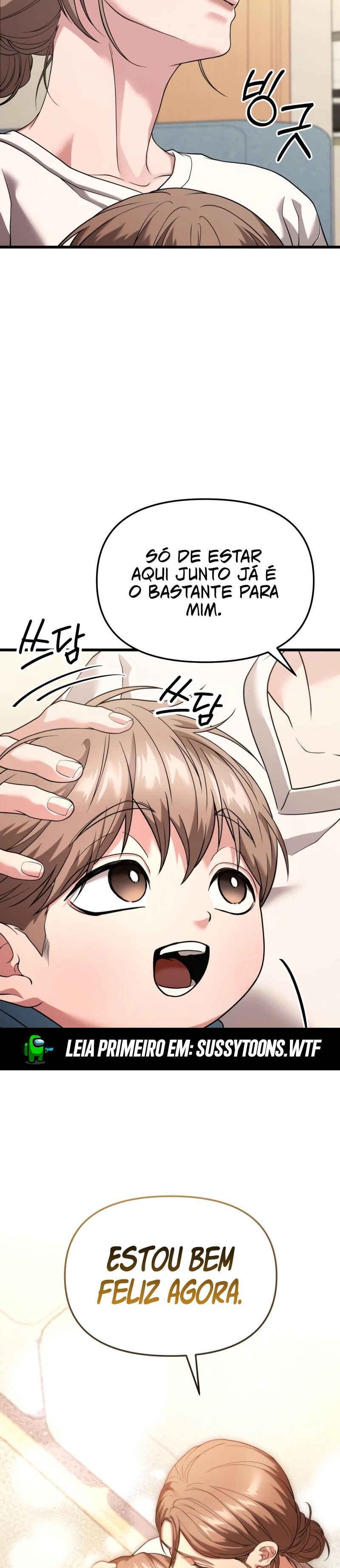 Read The Ultimate Shut-In PT Manga Online