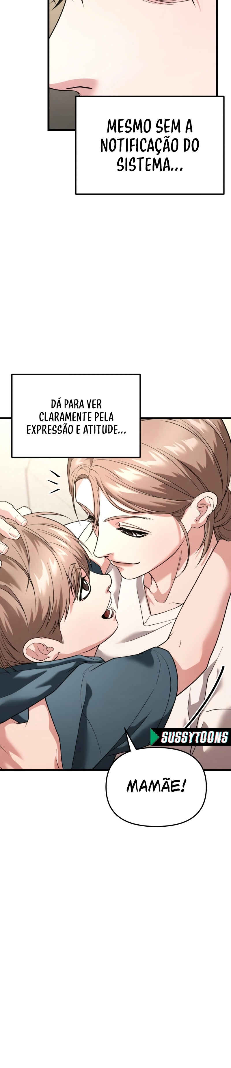 Read The Ultimate Shut-In PT Manga Online