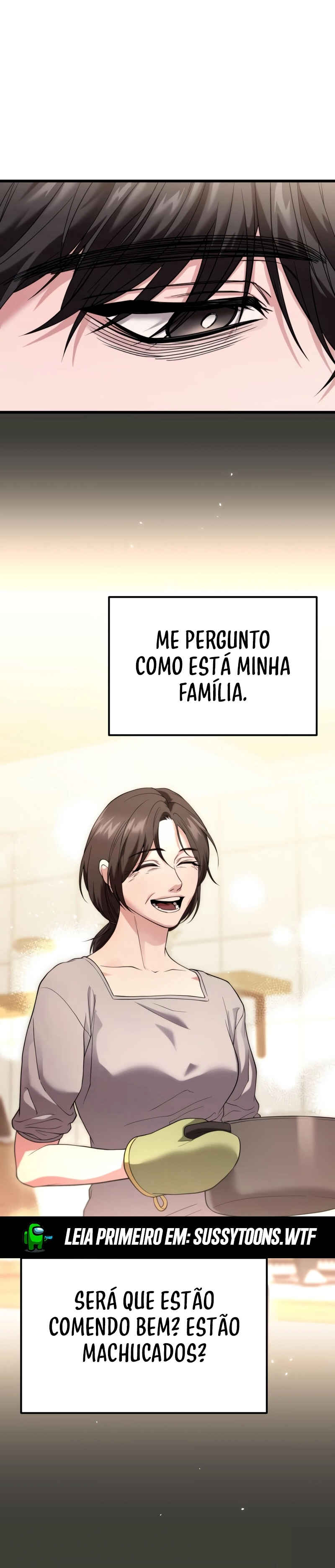 Read The Ultimate Shut-In PT Manga Online