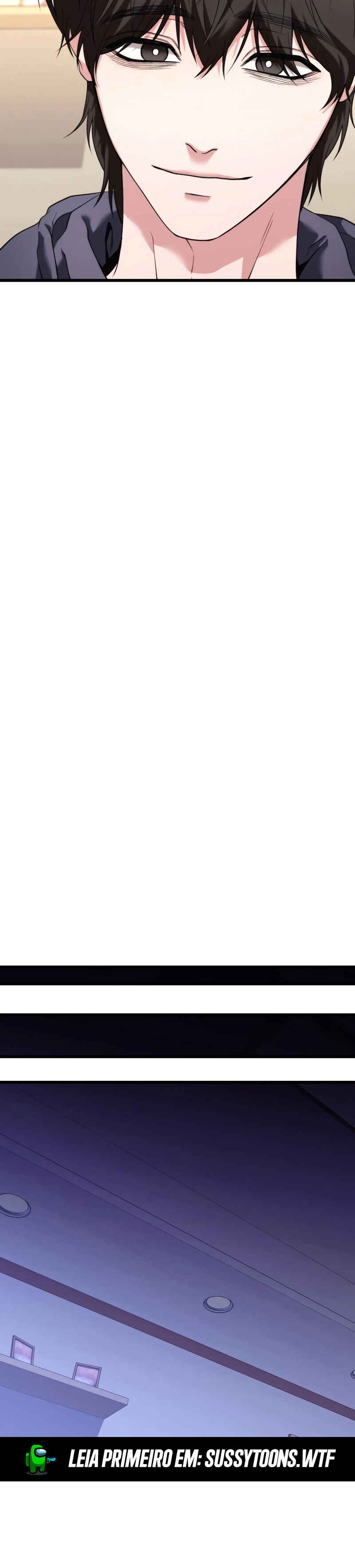 Read The Ultimate Shut-In PT Manga Online