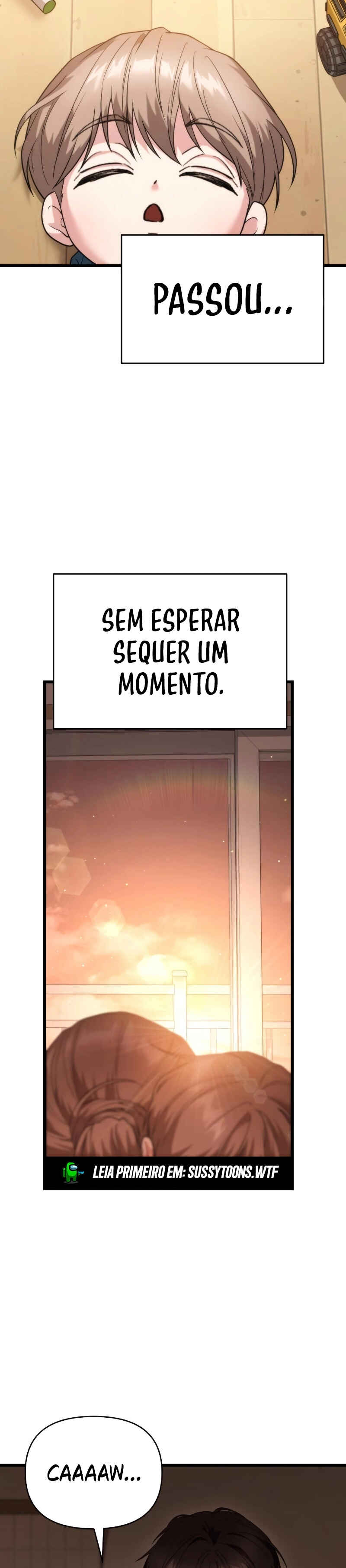 Read The Ultimate Shut-In PT Manga Online