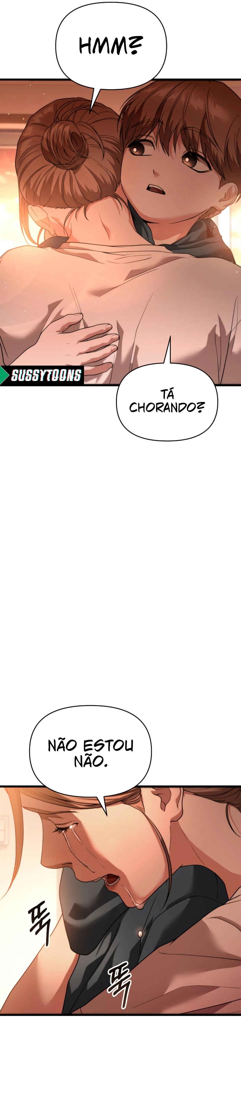 Read The Ultimate Shut-In PT Manga Online