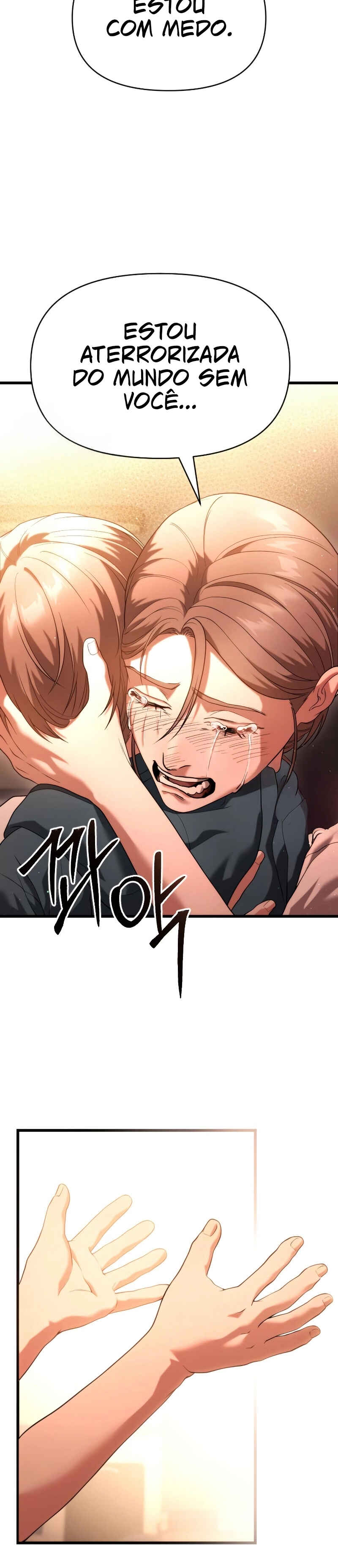 Read The Ultimate Shut-In PT Manga Online