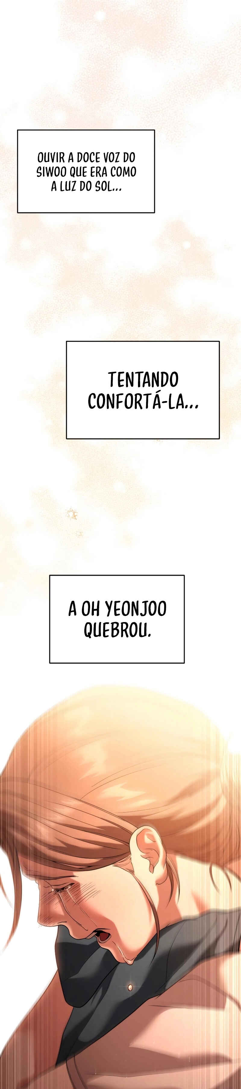 Read The Ultimate Shut-In PT Manga Online