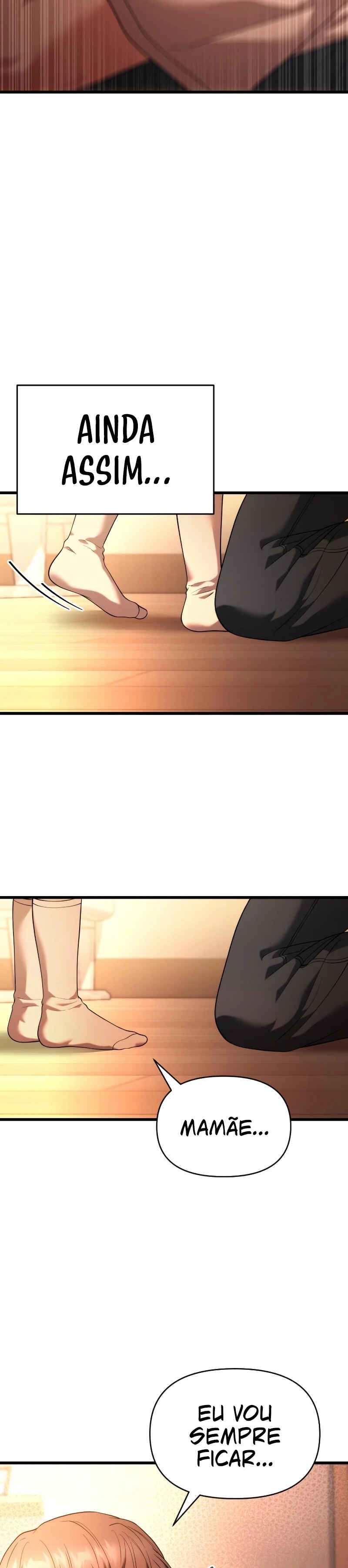 Read The Ultimate Shut-In PT Manga Online