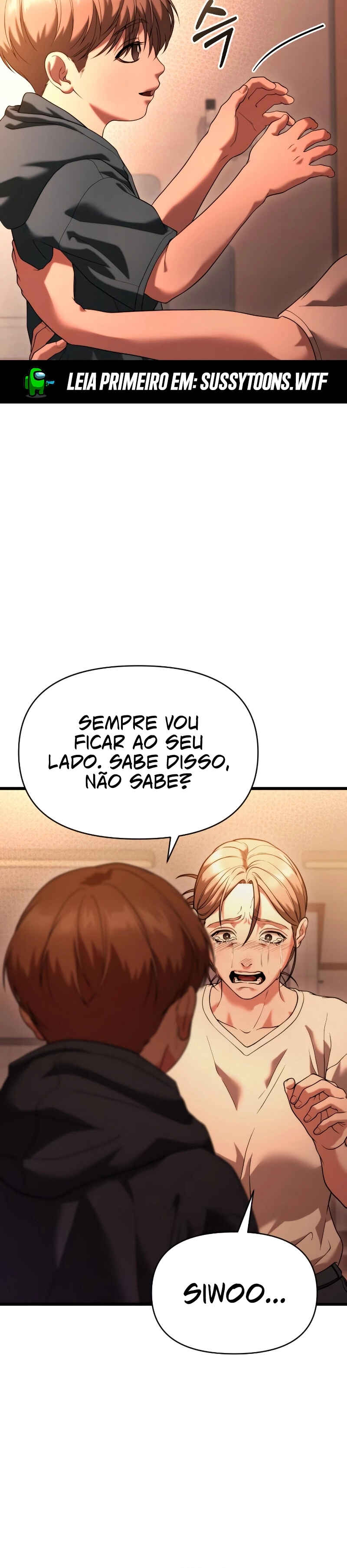 Read The Ultimate Shut-In PT Manga Online