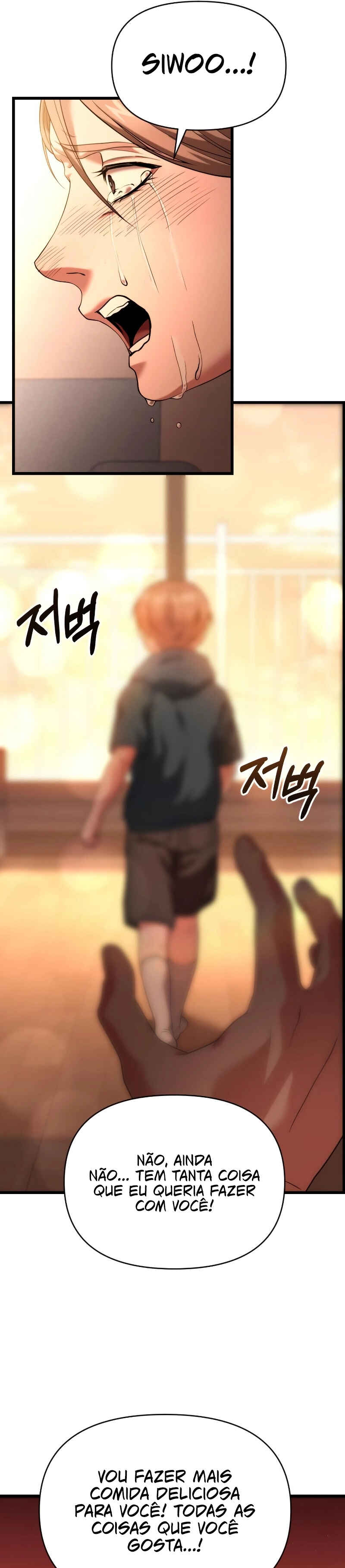 Read The Ultimate Shut-In PT Manga Online