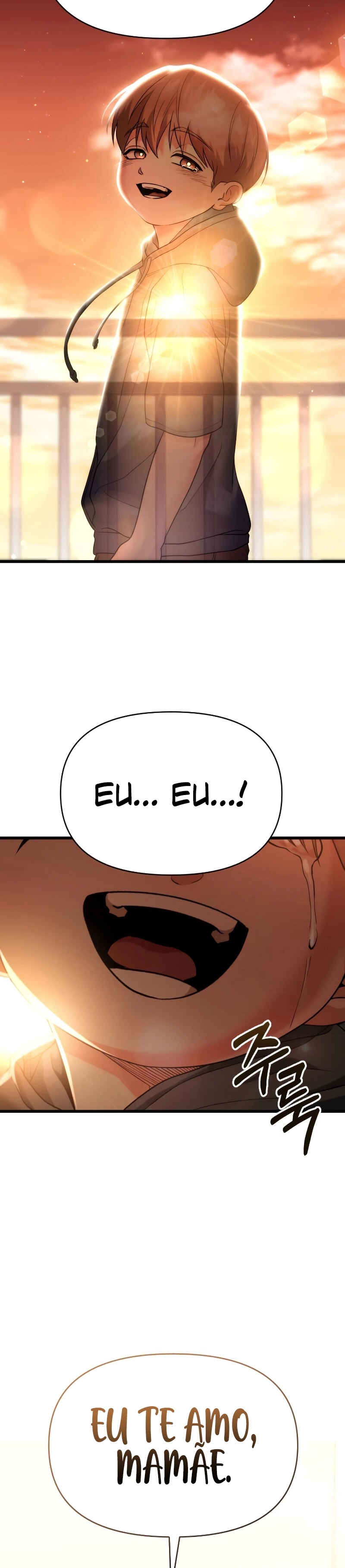 Read The Ultimate Shut-In PT Manga Online