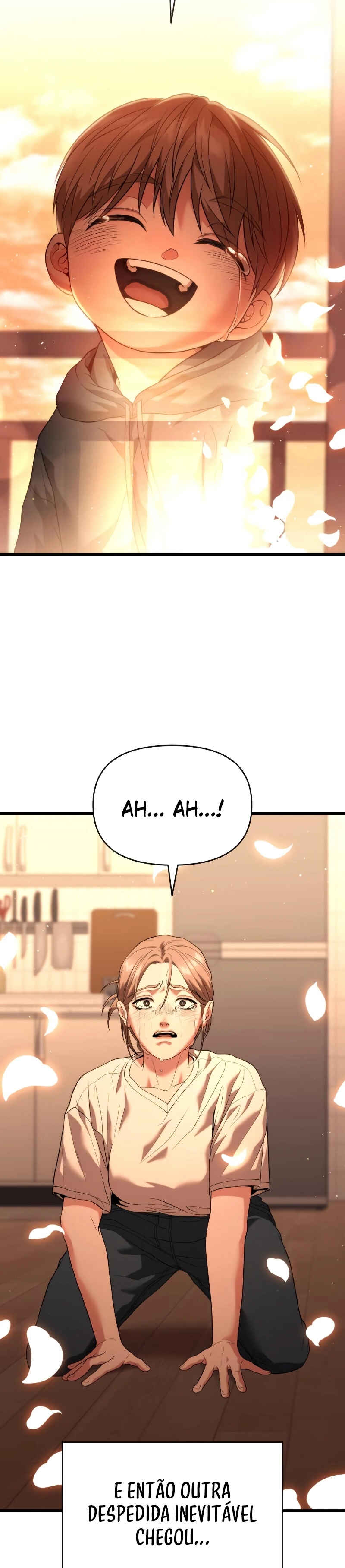 Read The Ultimate Shut-In PT Manga Online