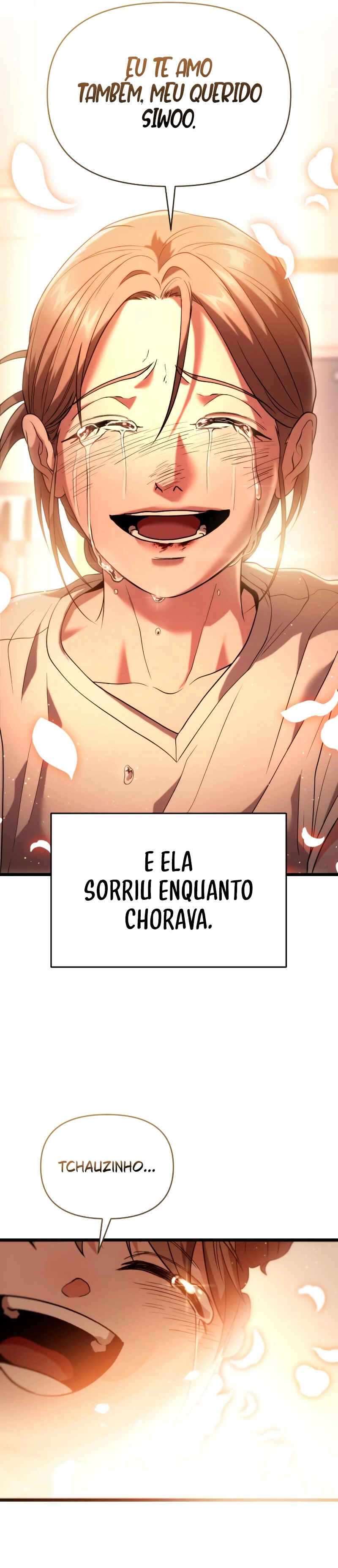 Read The Ultimate Shut-In PT Manga Online