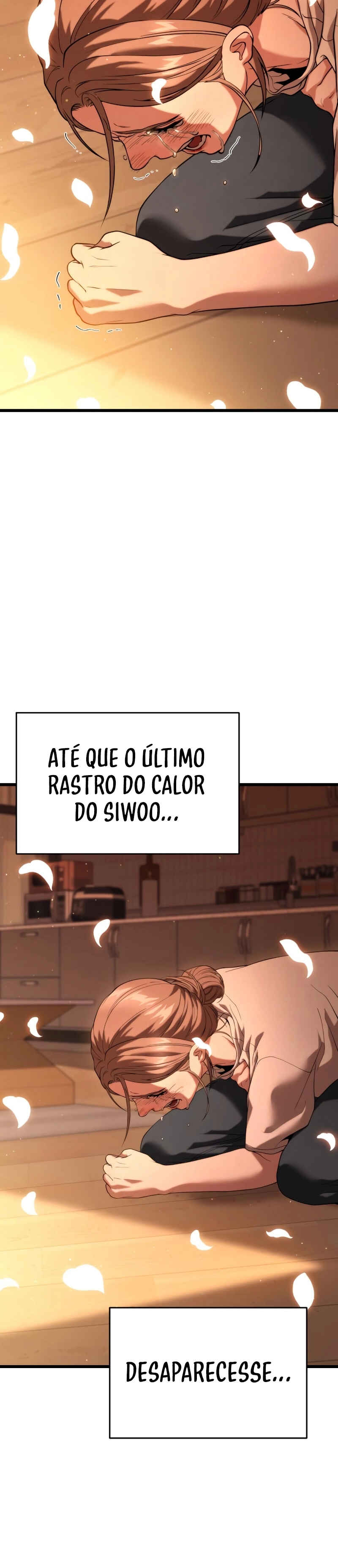 Read The Ultimate Shut-In PT Manga Online