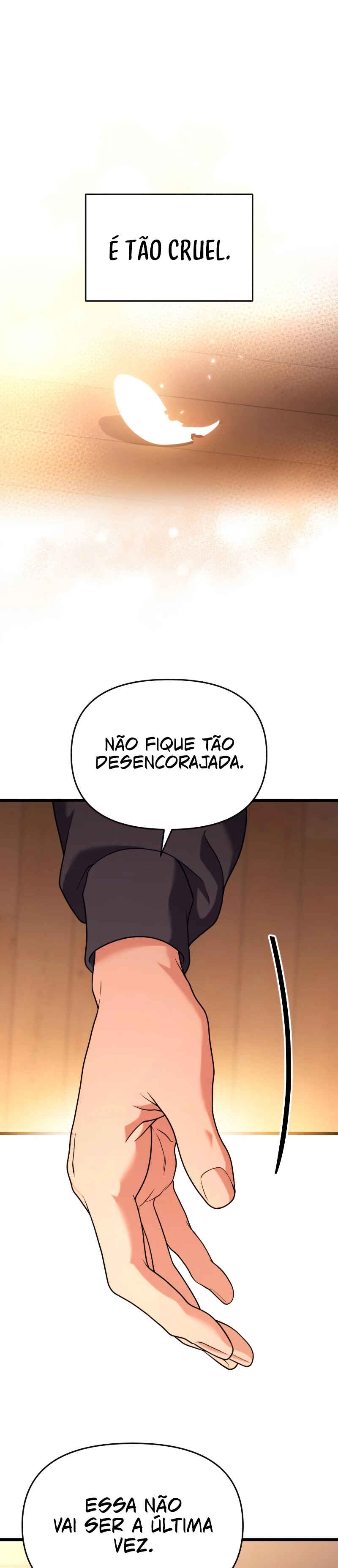 Read The Ultimate Shut-In PT Manga Online