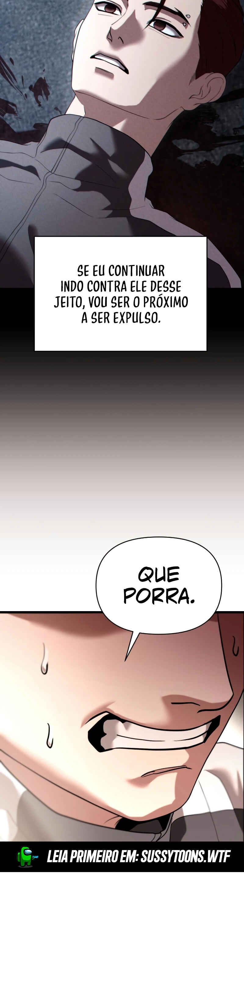 Read The Ultimate Shut-In PT Manga Online