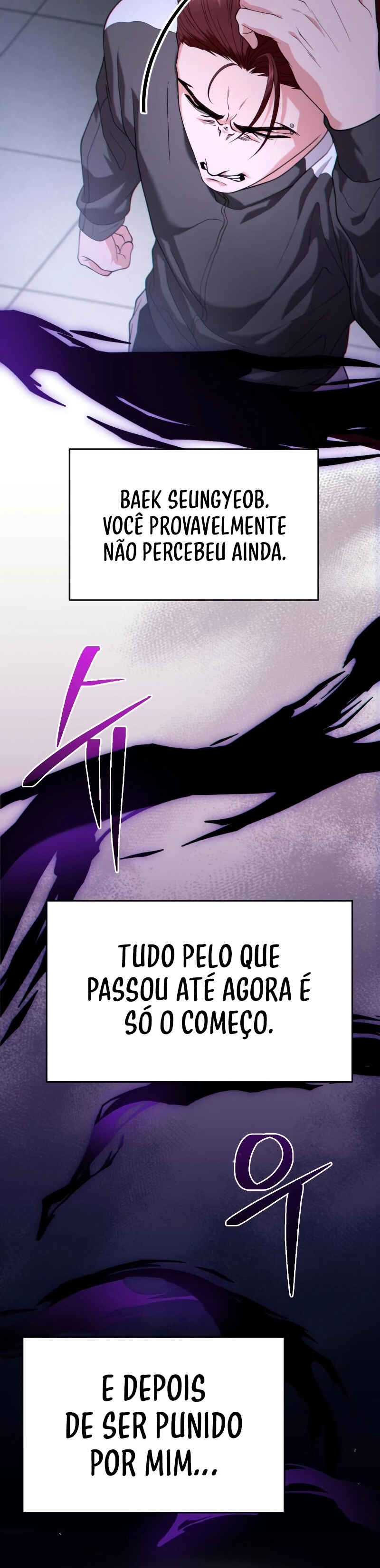 Read The Ultimate Shut-In PT Manga Online