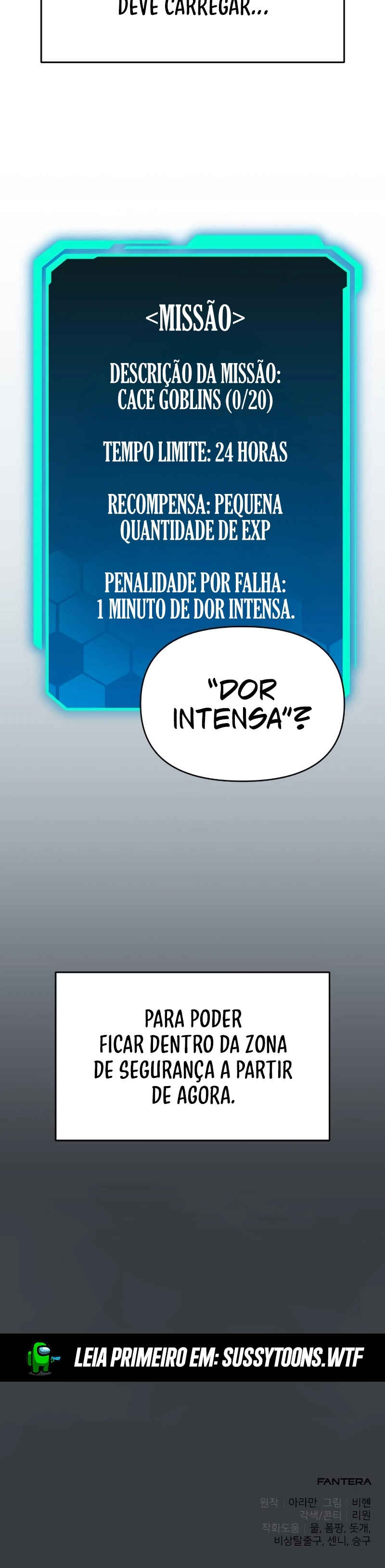 Read The Ultimate Shut-In PT Manga Online