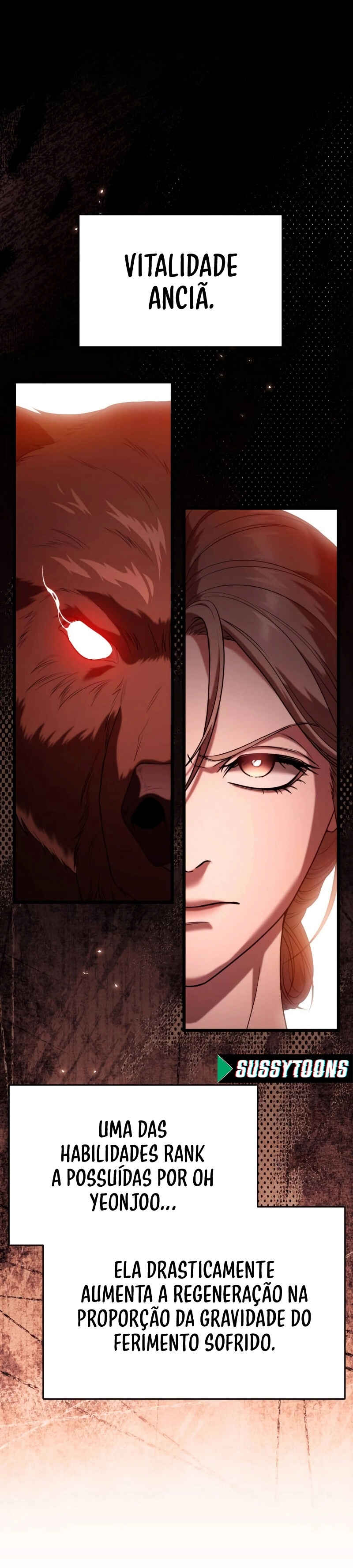 Read The Ultimate Shut-In PT Manga Online