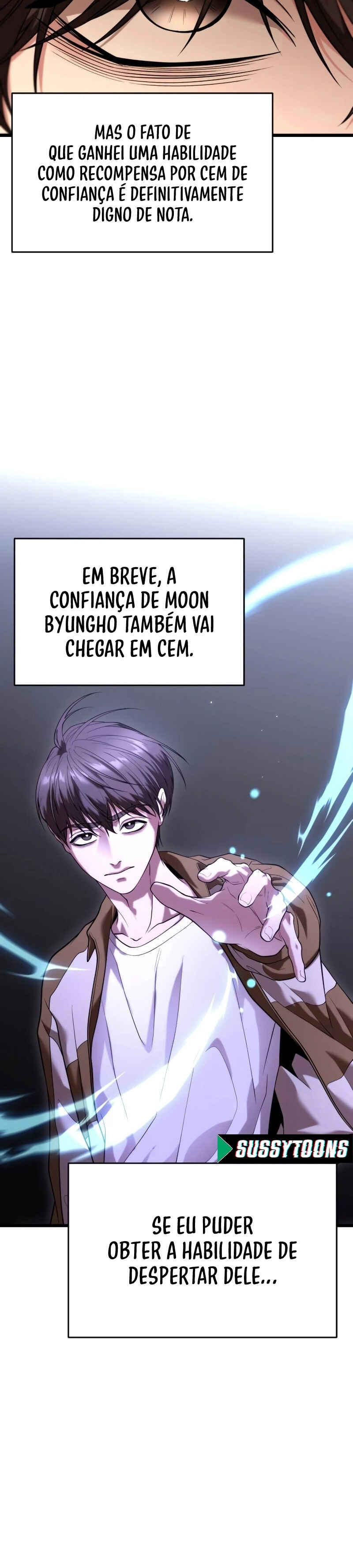 Read The Ultimate Shut-In PT Manga Online