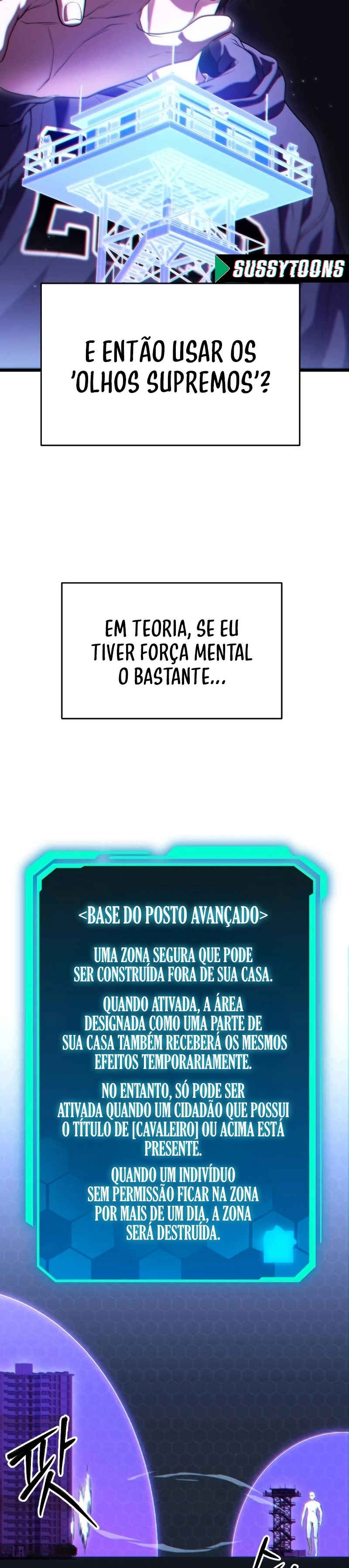 Read The Ultimate Shut-In PT Manga Online