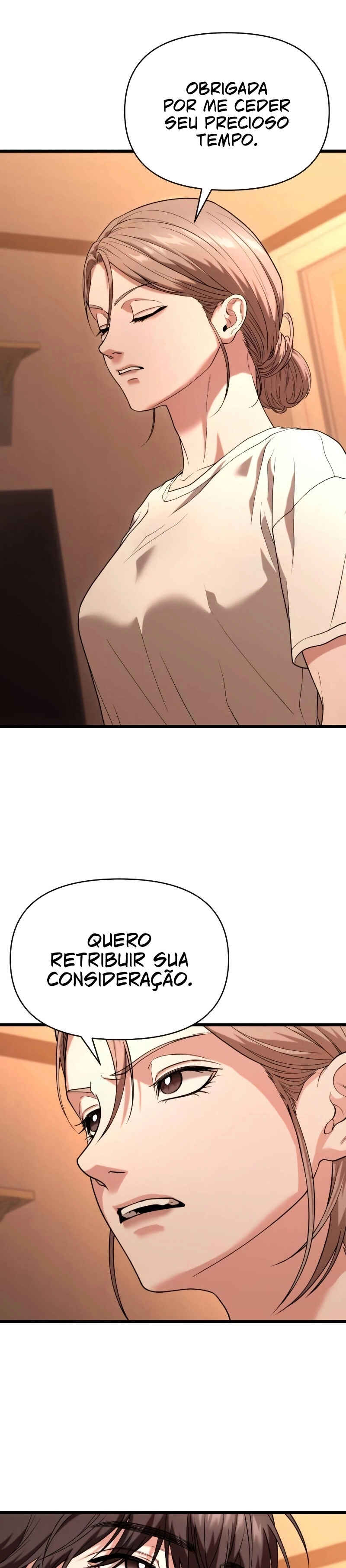 Read The Ultimate Shut-In PT Manga Online