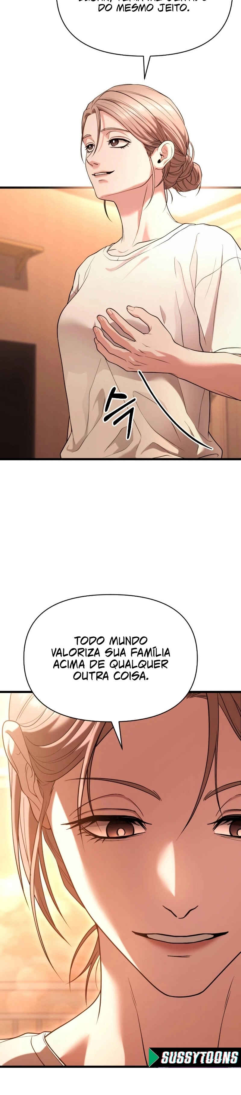 Read The Ultimate Shut-In PT Manga Online