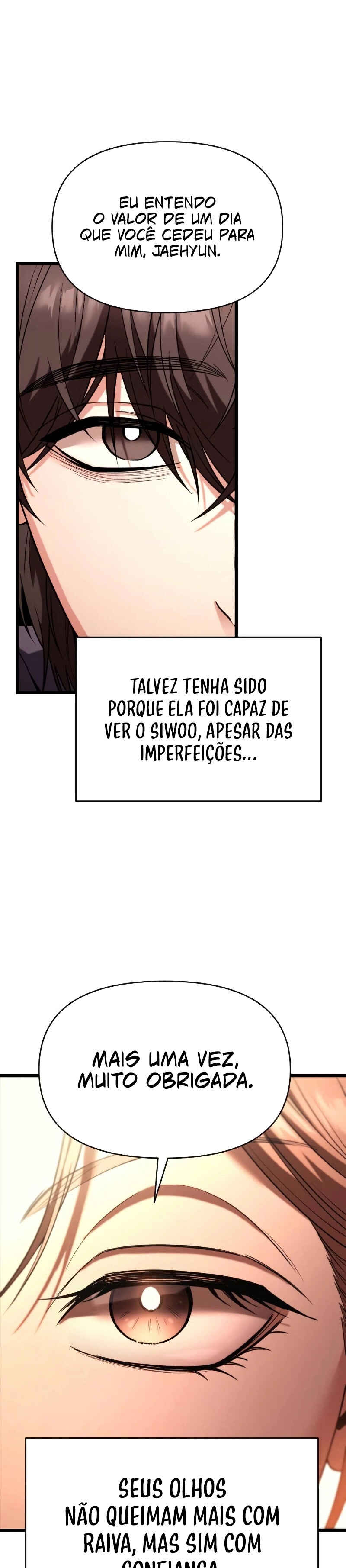 Read The Ultimate Shut-In PT Manga Online