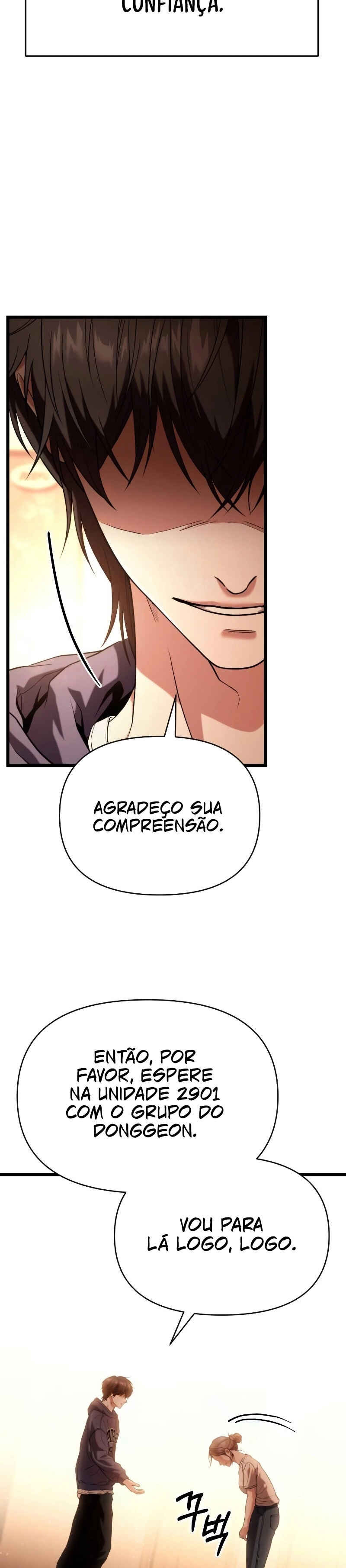 Read The Ultimate Shut-In PT Manga Online