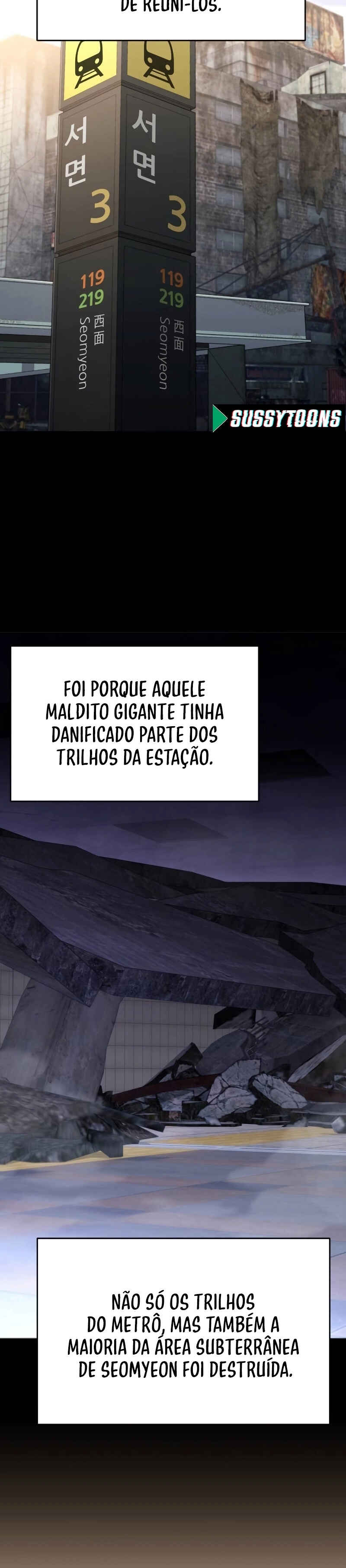 Read The Ultimate Shut-In PT Manga Online