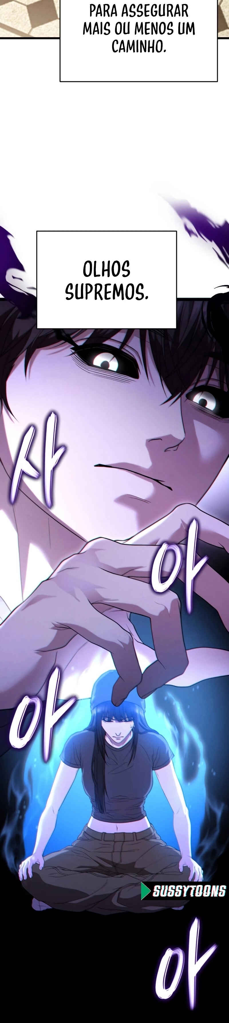 Read The Ultimate Shut-In PT Manga Online